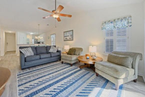 38C One Particular Harbor at Pawleys condo by Peace Vacations